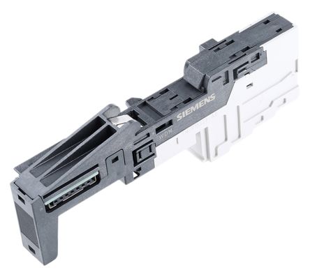 Siemens 6ES7193-4CD20-0AA0 产品图片