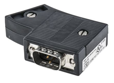 Siemens 6ES7972-0BA30-0XA0 产品图片