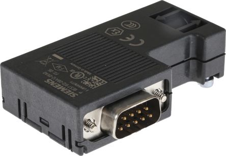 Siemens 6ES7972-0BA12-0XA0 产品图片