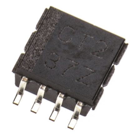 Texas Instruments SN74LVC2T45DCTT 产品图片
