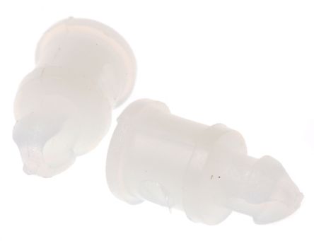 Richco PST-3-01 产品图片