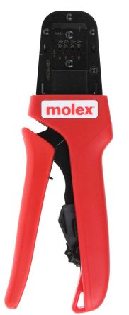 Molex 63811-8200 产品图片