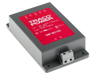 TRACOPOWER TMP 30112C 产品图片