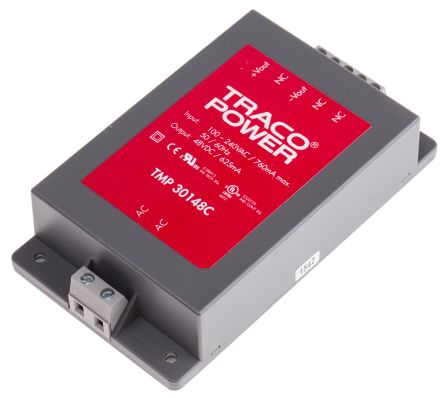 TRACOPOWER TMP 30148C 产品图片