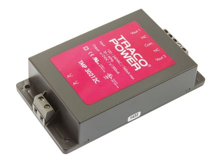 TRACOPOWER TMP 30212C 产品图片