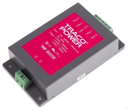 TRACOPOWER TMP 30522C 产品图片