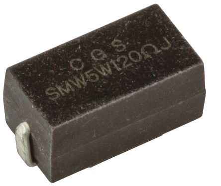 TE Connectivity SMW5120RJT 产品图片