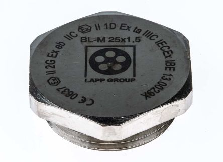Lapp 52103133 产品图片
