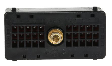 Cinch 5810130028 产品图片