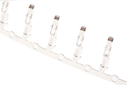 Cinch 4250000872 产品图片