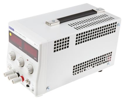 Aim-TTi EL301R 产品图片