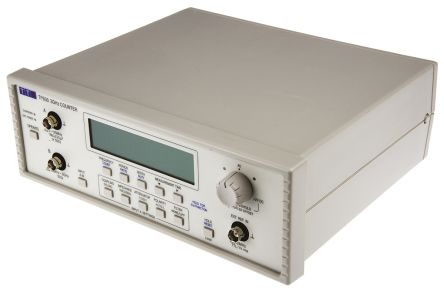 Aim-TTi TF930 产品图片