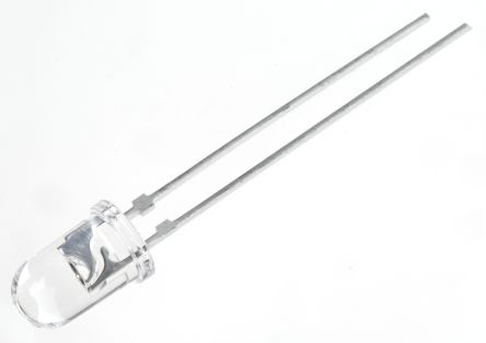 ams OSRAM SFH 300 产品图片