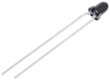ams OSRAM SFH 309 FA 产品图片