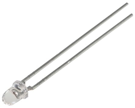 ams OSRAM SFH 309 产品图片