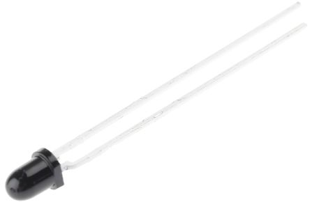 ams OSRAM SFH 309 FA-5/6 产品图片