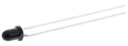ams OSRAM SFH 309 FA-3/4 产品图片