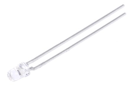 ams OSRAM SFH 310 产品图片