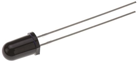 ams OSRAM SFH 313 FA-3/4 产品图片