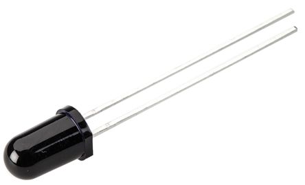 ams OSRAM SFH 313 FA 产品图片
