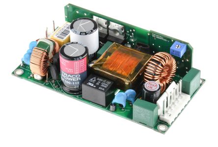 TRACOPOWER TOP 100-112 产品图片