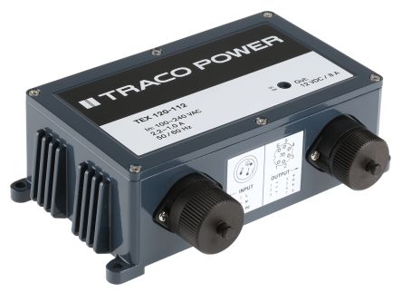 TRACOPOWER TEX 120-112 产品图片