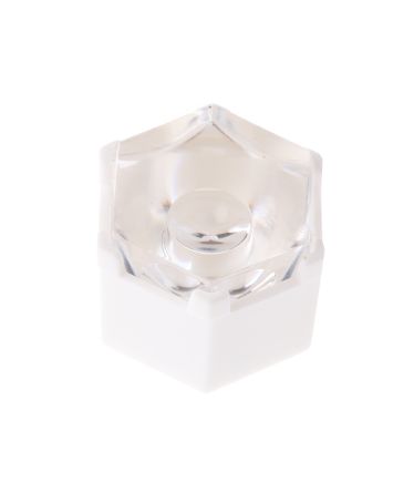 Polymer Optics 120/180 产品图片