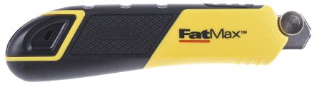 Stanley 0-10-481 产品图片
