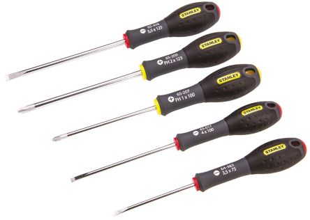 Stanley Tools 0-65-440 产品图片