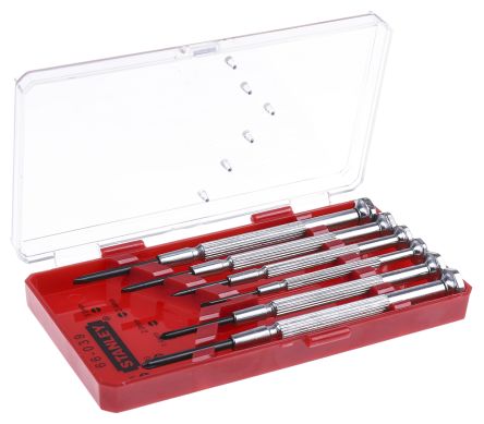 Stanley 1-66-039 产品图片