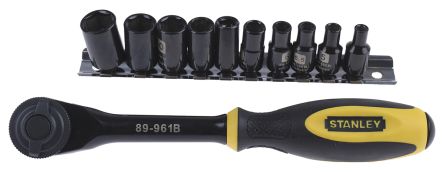 Stanley 0-94-607 产品图片