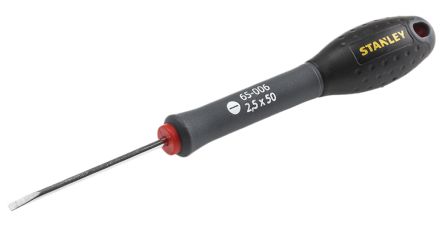 Stanley 1-65-006 产品图片