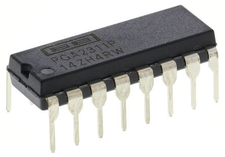 Texas Instruments SN751178N 产品图片