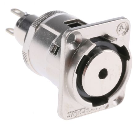 Switchcraft EH35MMSSCPKG 产品图片