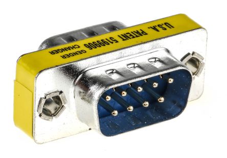 Switchcraft EHDB9MM 产品图片