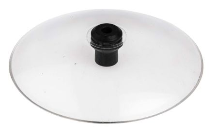 CEJN 11 208 9955 产品图片