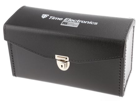 Time Electronics 9026 产品图片