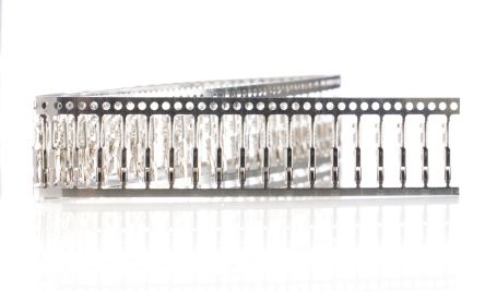 Molex 90119-0109 产品图片