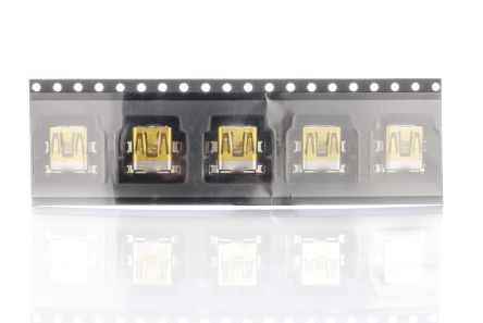 Molex 67503-1020 产品图片