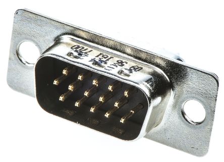 HARTING 09561617700 产品图片