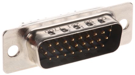 HARTING 09562617700 产品图片