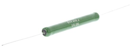 TE Connectivity C1447RJL 产品图片