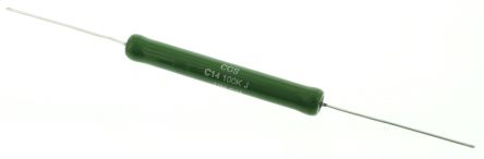 TE Connectivity C14100KJL 产品图片
