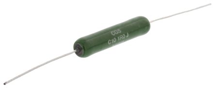 TE Connectivity C101R0JL 产品图片