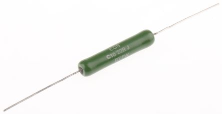 TE Connectivity C1022RJL 产品图片