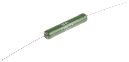 TE Connectivity C1010RJL 产品图片