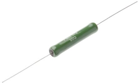 TE Connectivity C1033RJL 产品图片