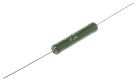 TE Connectivity C10100RJL 产品图片