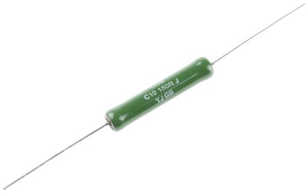 TE Connectivity C10150RJL 产品图片