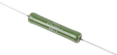 TE Connectivity C106K8JL 产品图片